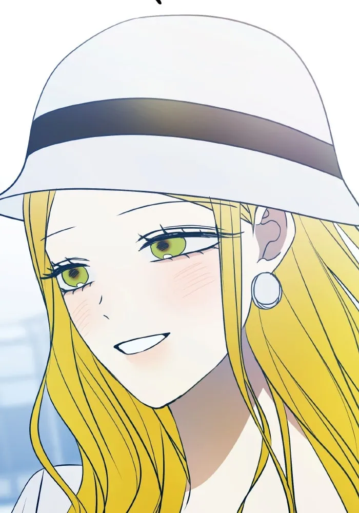 รักนี้ไม่มีรีไซเคิล ตอนที่ 86 รูปที่ 136