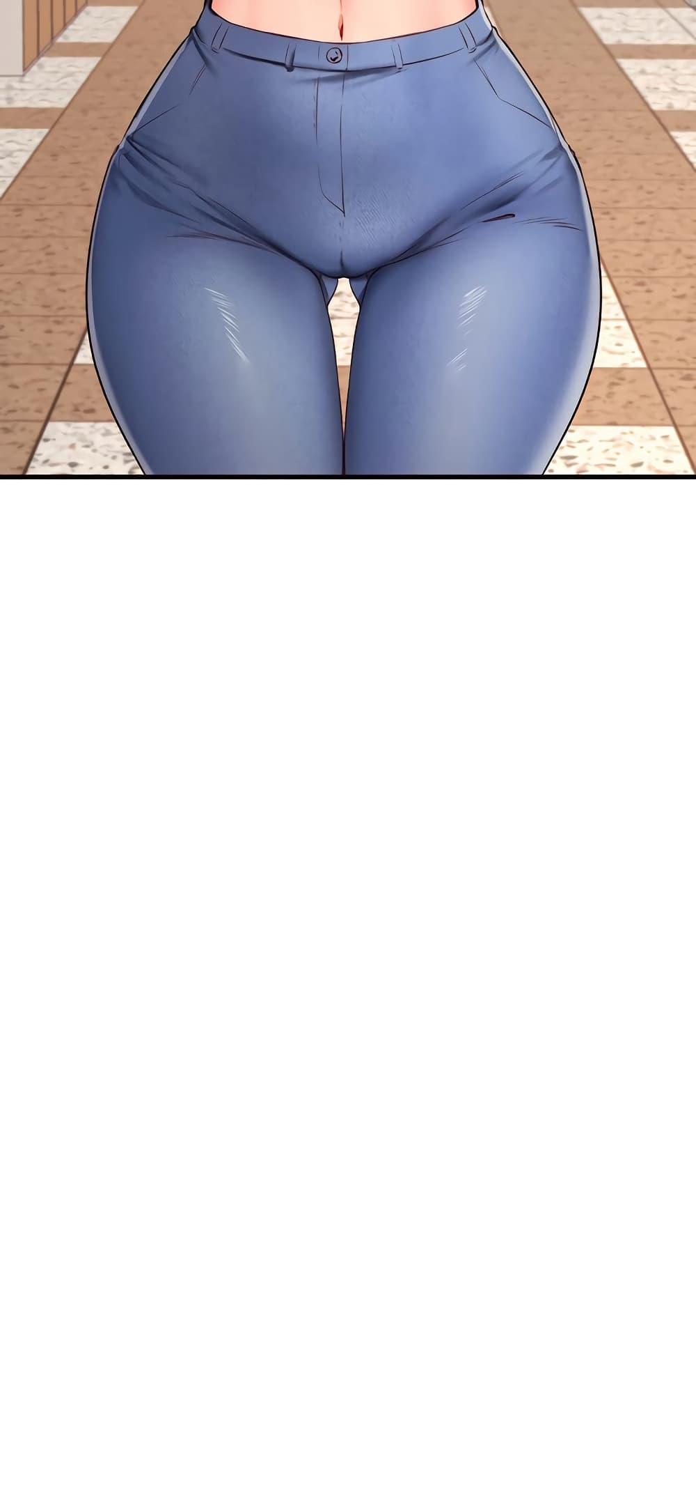 Doujin-Lc- อ่าน โดจิน มังฮวา เกาหลี ญี่ปุ่น จีน แปลไทย An Introduction to MILFs ตอนที่ 1 2 3 4 5 6 7 8 9 10 11 12 13 14 ฟรี ไม่มีโฆษณา อ่าน โดจิน Manhwa เกาหลี ญี่ปุ่น จีน เรามีครบ คัดมาให้เน้นๆ โดจิน 18+ รับประกันความฟินโดย  Doujin Lc