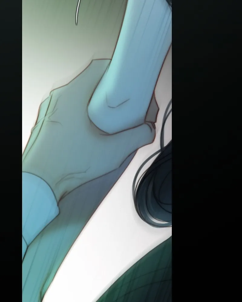 เซเรน่า ตอนที่ 108 รูปที่ 34