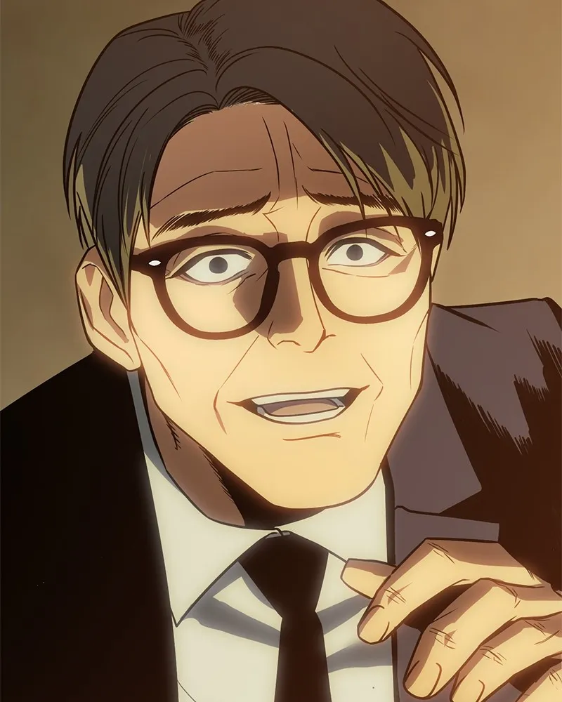 แบคXX ตอนที่ 21 รูปที่ 2