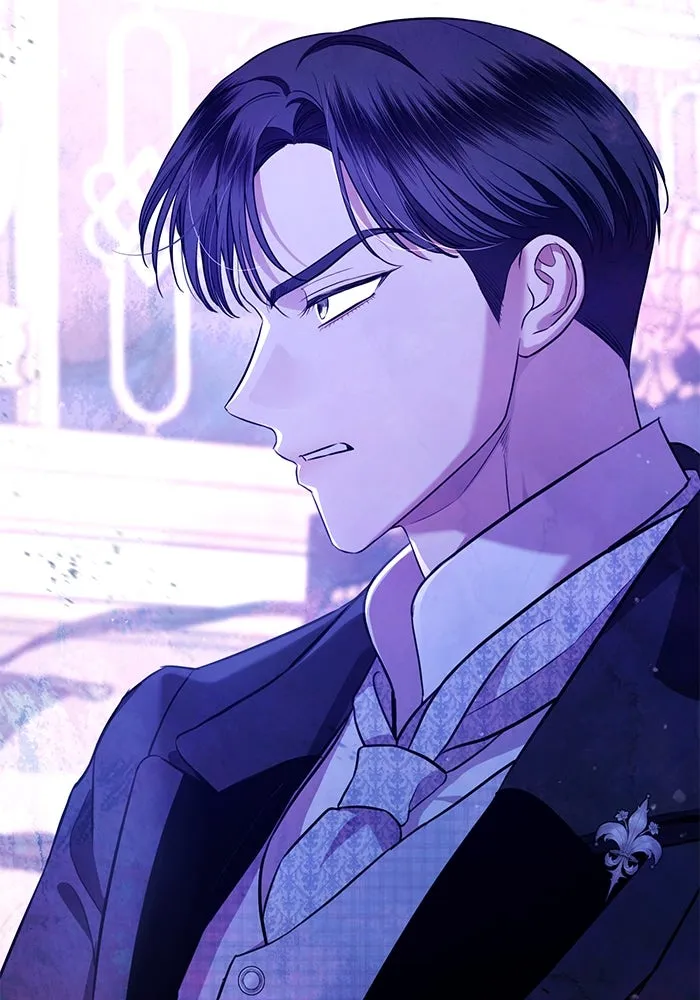 แด่ชู้รักของสามี ตอนที่ 11 รูปที่ 2