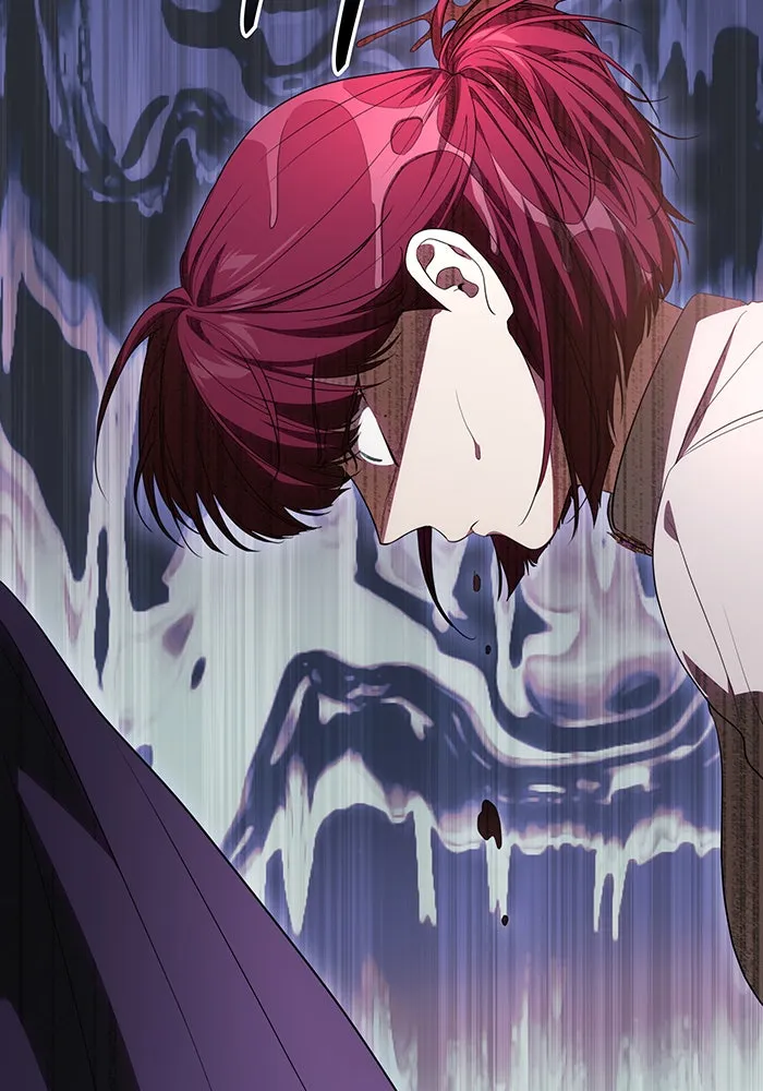 ทุกอย่างที่เสียไป ฉันขอทวงคืน ตอนที่ 49 รูปที่ 11