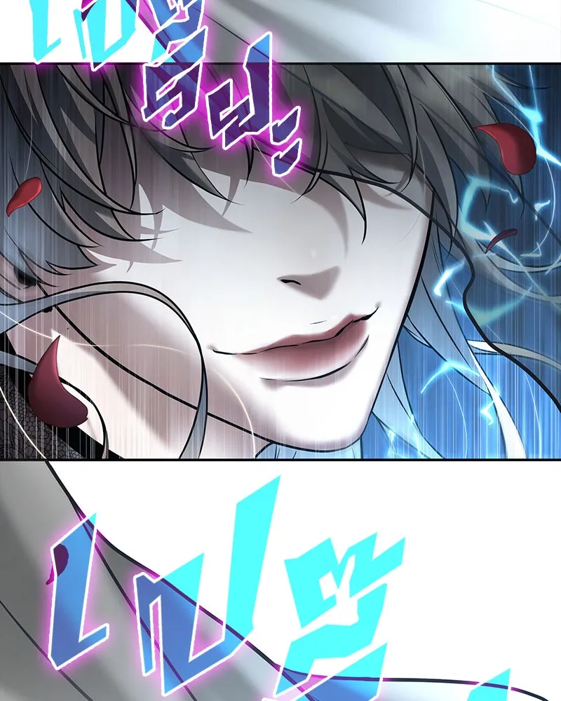 Omniscient Reader อ่านชะตาวันสิ้นโลก ตอนที่ 22 สัญญาสามข้อ (7) รูปที่ 79