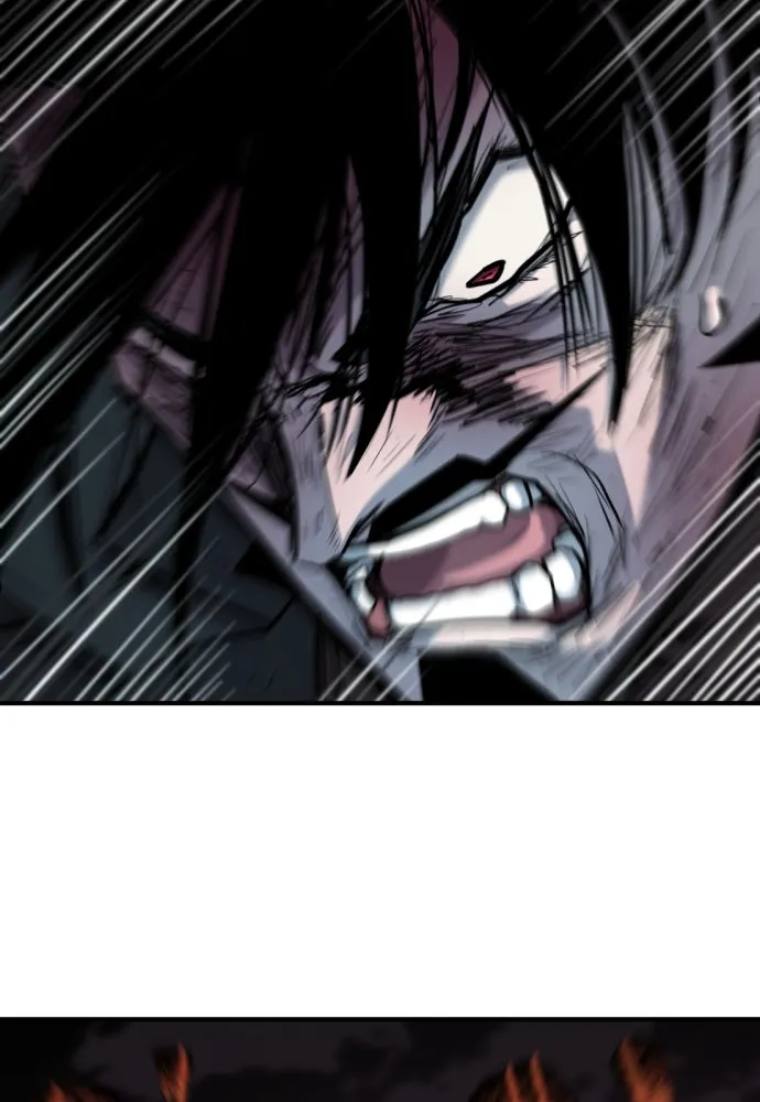 ยอดสถาปนิกผู้พิทักษ์อาณาจักร ตอนที่ 204 รูปที่ 155