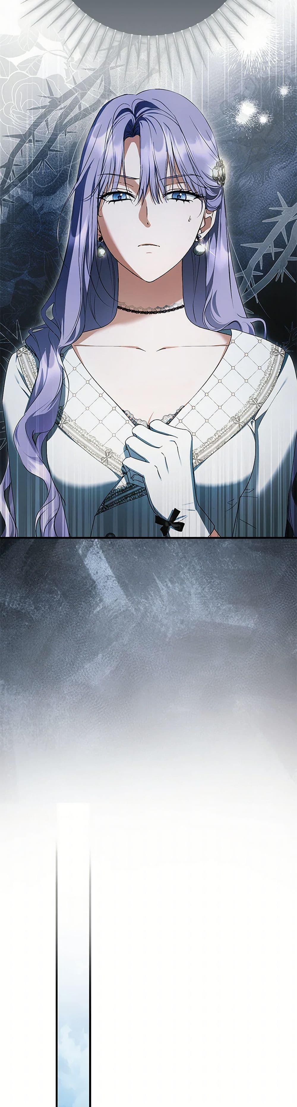 Manga-lc-com อ่านมังงะ อ่านการ์ตูน ออนไลน์ ฟรี An Extra Stole the Male Leads ตอนที่ 1 2 3 4 5 6 7 8 9 10 11 12 13 14 ฟรี ไม่มีโฆษณา Manga-lc - อ่าน มังงะ อ่าน การ์ตูน ออนไลน์ อ่านมังงะ ฟรี