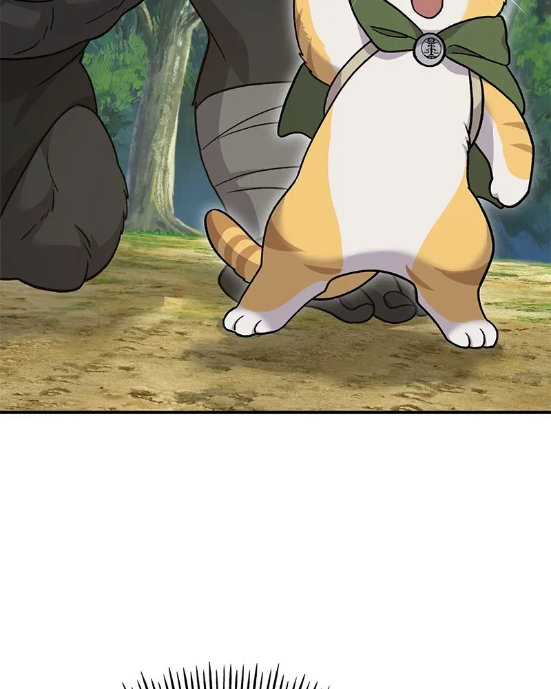 ปลูกผักพิชิตหอคอย ตอนที่ 39 รูปที่ 130