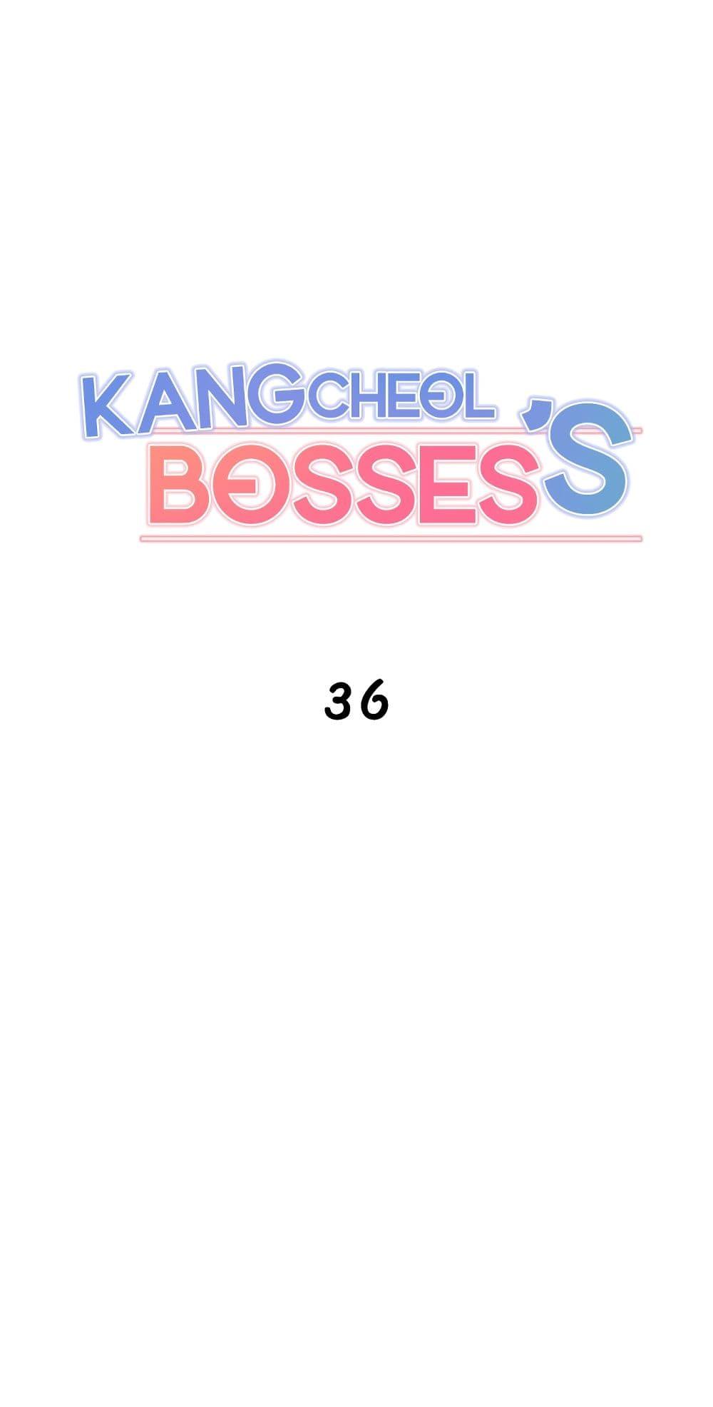 Doujin-Lc- อ่าน โดจิน มังฮวา เกาหลี ญี่ปุ่น จีน แปลไทย Kangcheol's Bosses ตอนที่ 1 2 3 4 5 6 7 8 9 10 11 12 13 14 ฟรี ไม่มีโฆษณา อ่าน โดจิน Manhwa เกาหลี ญี่ปุ่น จีน เรามีครบ คัดมาให้เน้นๆ โดจิน 18+ รับประกันความฟินโดย  Doujin Lc