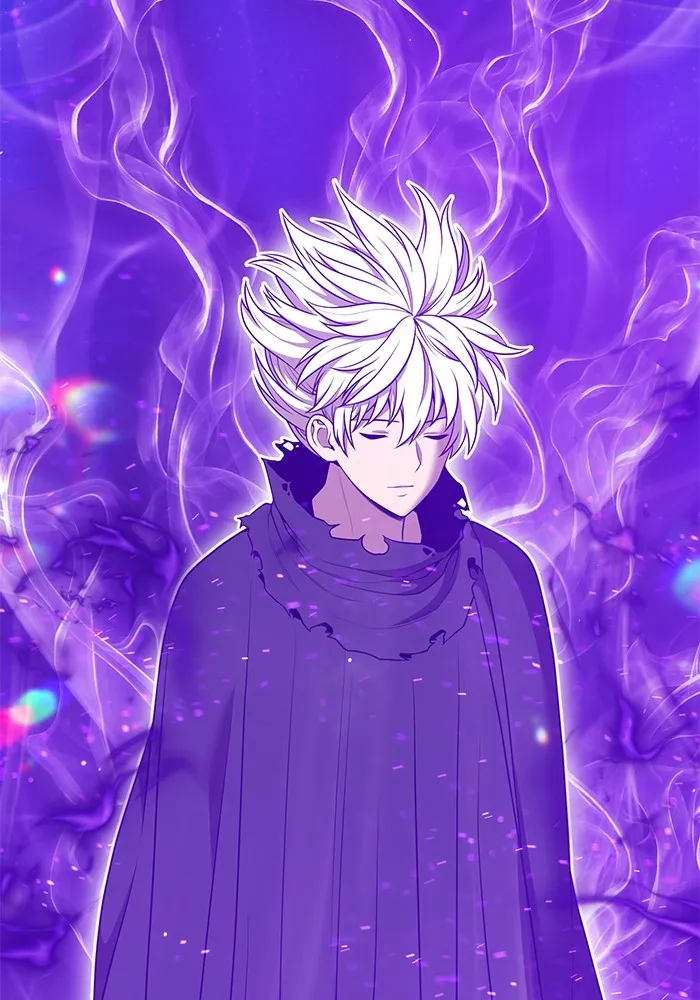 +99 ท่อนไม้พร้อมบวก ตอนที่ 51 รอบชิง (5) รูปที่ 178