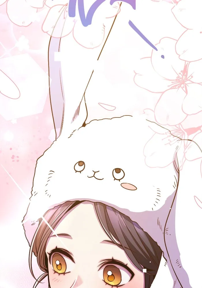 ราชินีนักบู๊ ตอนที่ 64 รูปที่ 19