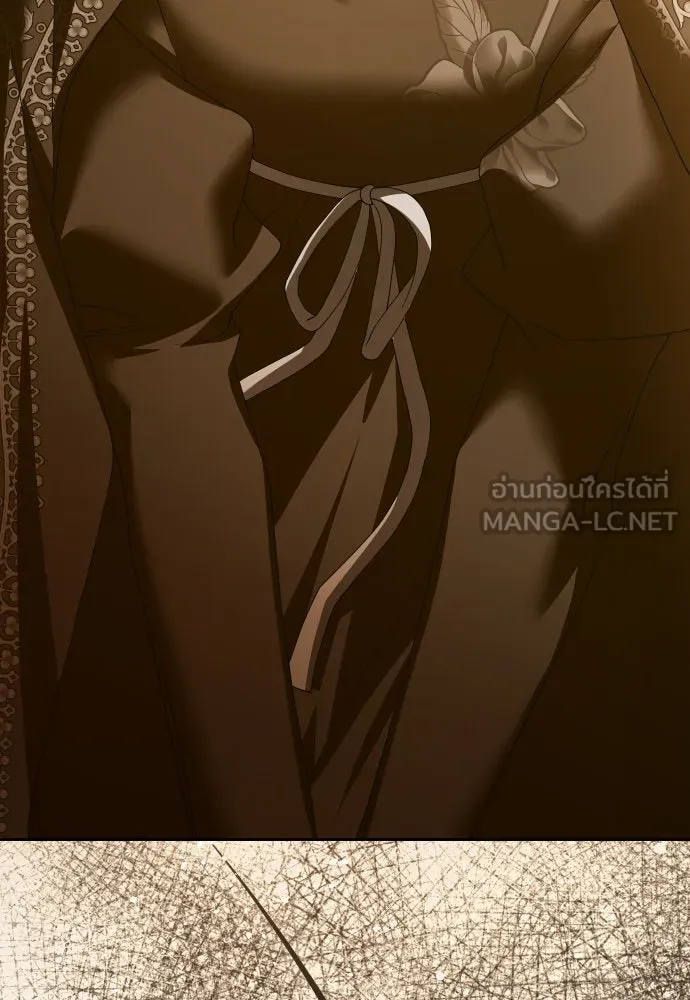 ชิงชีวิตพลิกลิขิตชะตา ตอนที่ 179. prologue(2) รูปที่ 6