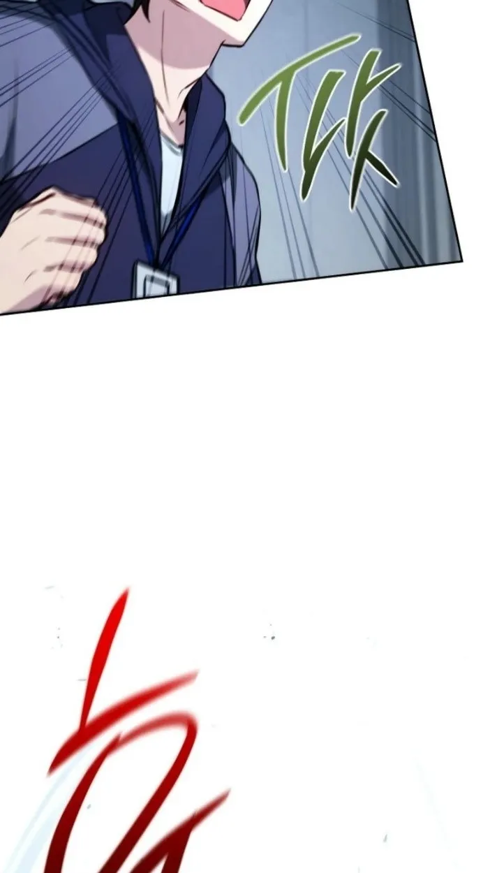 The Top Ranker_s Aspiring Writer Life Manual ท_อปแรงค_ฮ_นเตอร_อยากจะเป_นน_กเข_ยน ตอนที่ ตอนที่ 16 รูปที่ 40