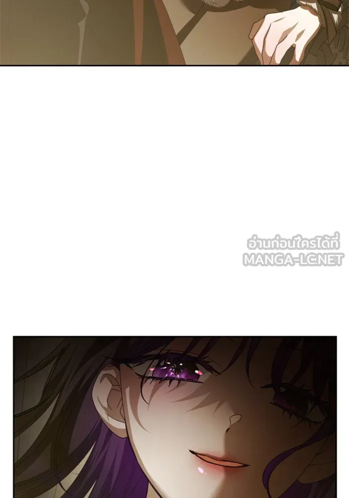 ชิงชีวิตพลิกลิขิตชะตา ตอนที่ 136. การโต้กลับของประกายไฟ รูปที่ 81