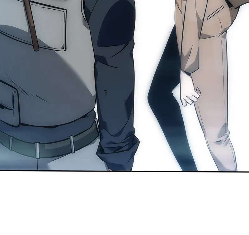 Omniscient Reader อ่านชะตาวันสิ้นโลก ตอนที่ 10 สงครามอนาคต (3) รูปที่ 113