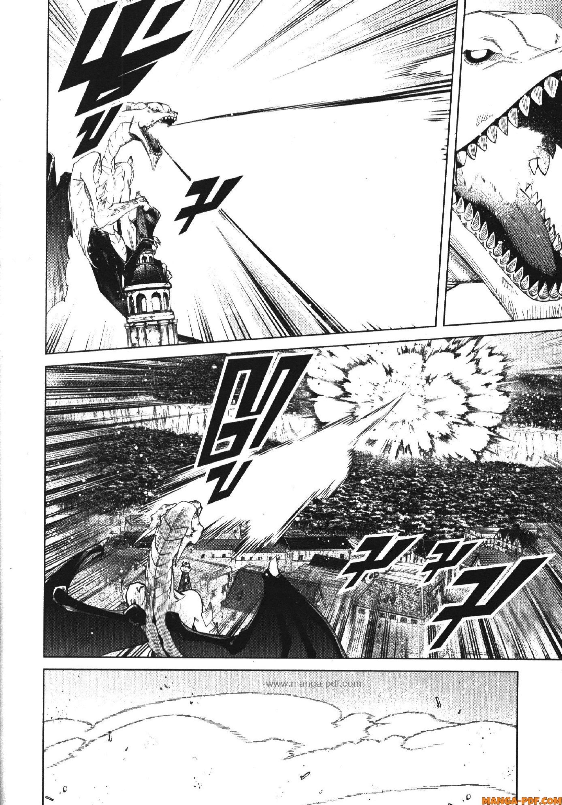 Manga-lc-com อ่านมังงะ อ่านการ์ตูน ออนไลน์ ฟรี Sousou no Frieren ตอนที่ 1 2 3 4 5 6 7 8 9 10 11 12 13 14 ฟรี ไม่มีโฆษณา Manga-lc - อ่าน มังงะ อ่าน การ์ตูน ออนไลน์ อ่านมังงะ ฟรี