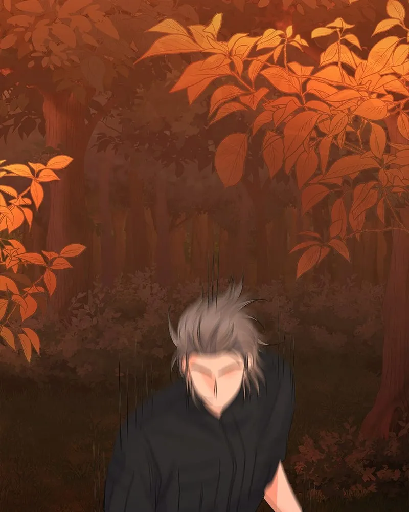 แด่ความเกลียดชัง ตอนที่ 34 รูปที่ 47