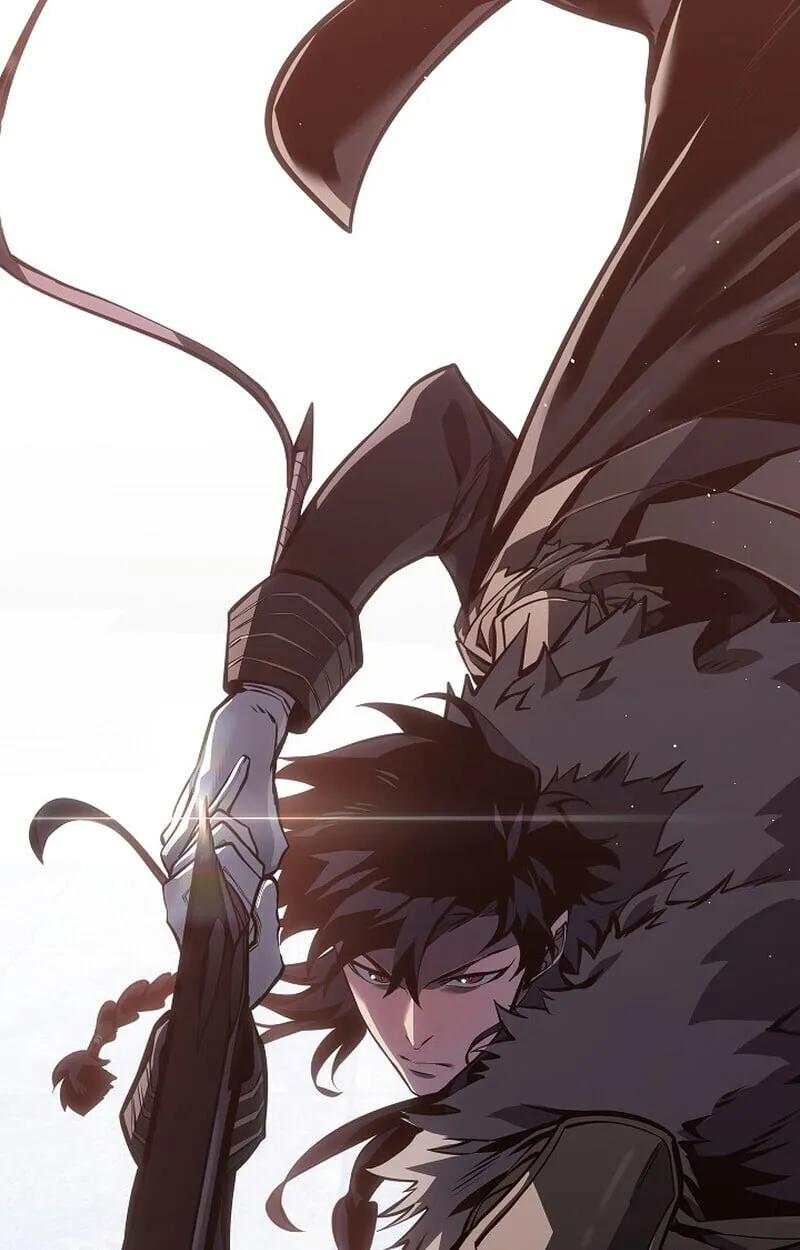 Regressing as the Reincarnated Bastard of the Sword Clan ตอนที่ ตอนที่ 62 รูปที่ 146