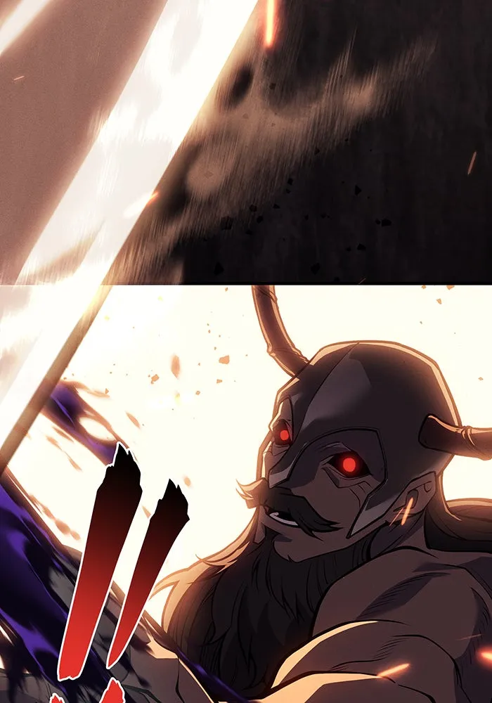 เกิดใหม่พร้อมพลังแห่งราชัน ตอนที่ 68 รูปที่ 100