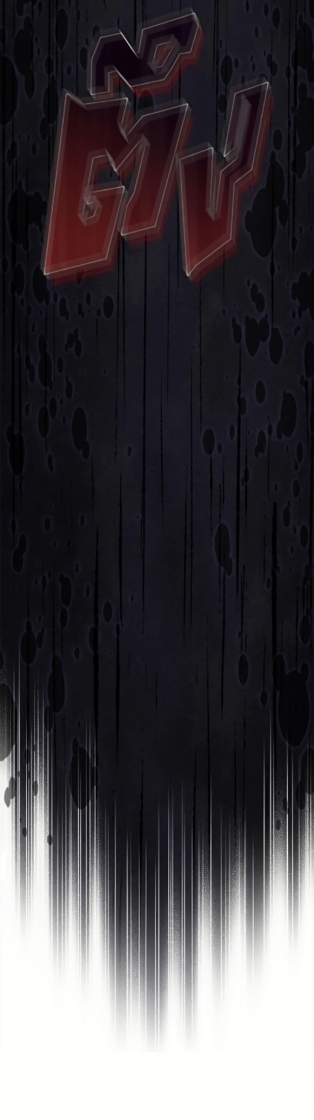 Manga-lc-com อ่านมังงะ อ่านการ์ตูน ออนไลน์ ฟรี Fortune-Telling Lady ตอนที่ 1 2 3 4 5 6 7 8 9 10 11 12 13 14 ฟรี ไม่มีโฆษณา Manga-lc - อ่าน มังงะ อ่าน การ์ตูน ออนไลน์ อ่านมังงะ ฟรี