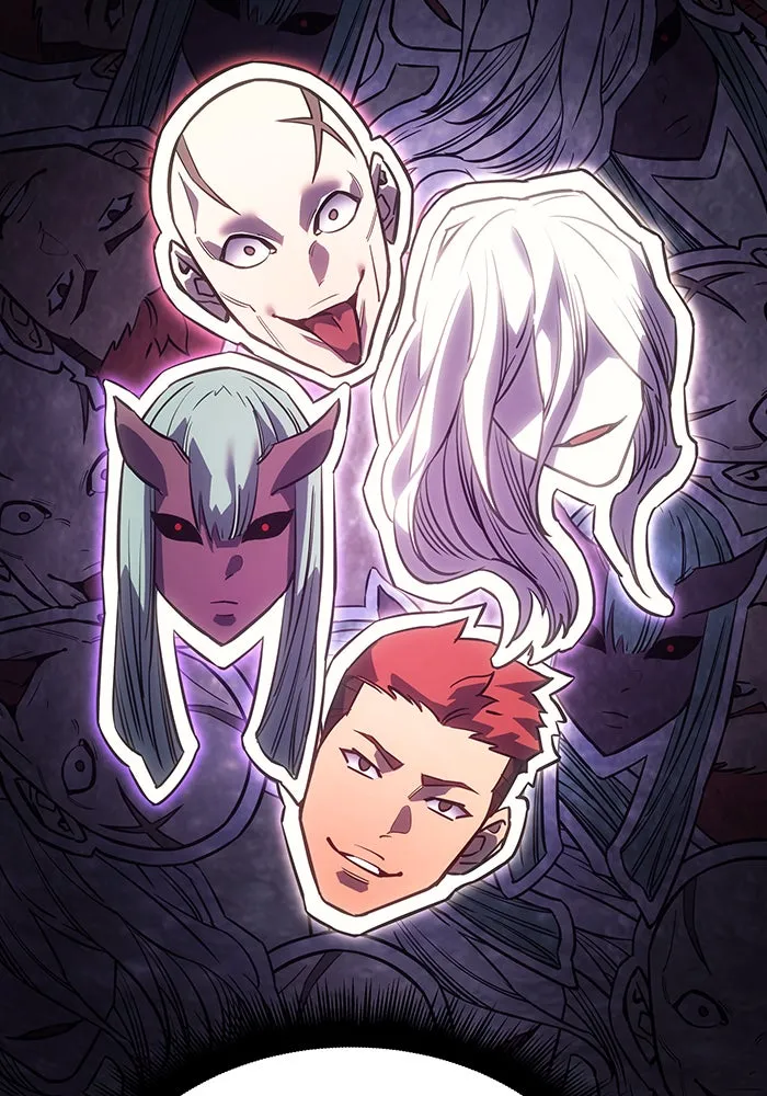 เกิดใหม่พร้อมพลังแห่งราชัน ตอนที่ 12 รูปที่ 119