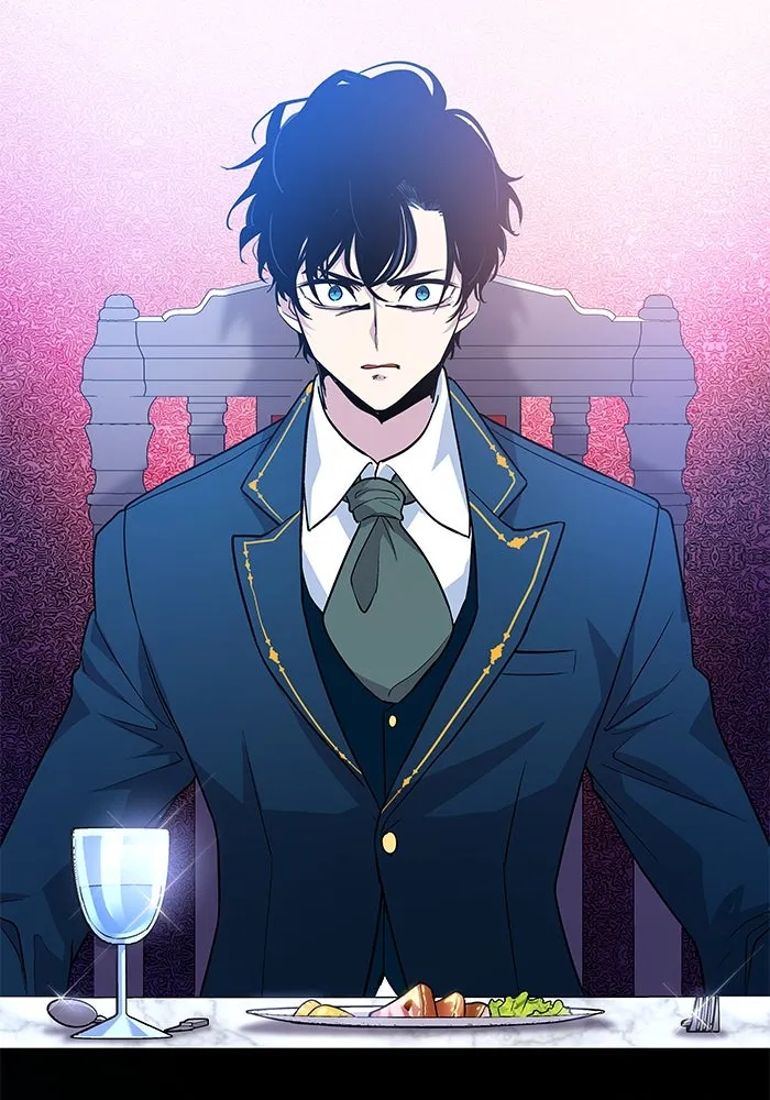 ฟิลเลียโรเซ่กับคำทำนายแห่งมงกุฎหนาม ตอนที่ 51 รูปที่ 50