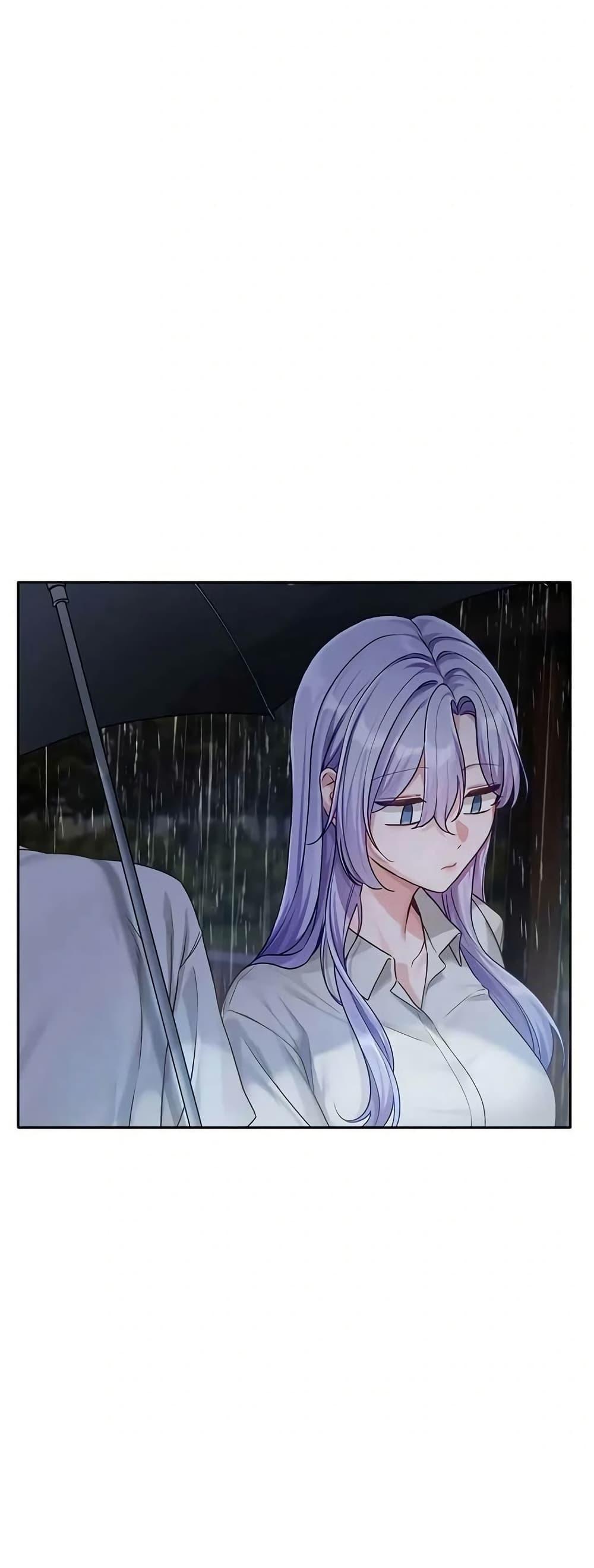 Doujin-Lc- อ่าน โดจิน มังฮวา เกาหลี ญี่ปุ่น จีน แปลไทย Love Quest ตอนที่ 1 2 3 4 5 6 7 8 9 10 11 12 13 14 ฟรี ไม่มีโฆษณา อ่าน โดจิน Manhwa เกาหลี ญี่ปุ่น จีน เรามีครบ คัดมาให้เน้นๆ โดจิน 18+ รับประกันความฟินโดย  Doujin Lc