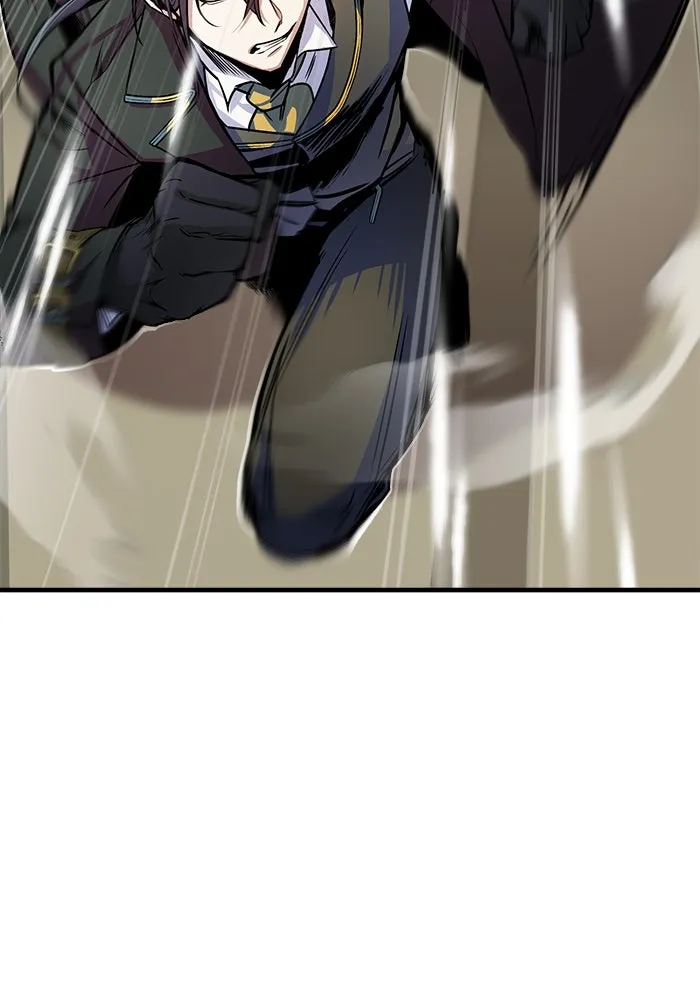 ศาสตราจารย์จำเป็นแห่งอะคาเดมี ตอนที่ 2 รูปที่ 109