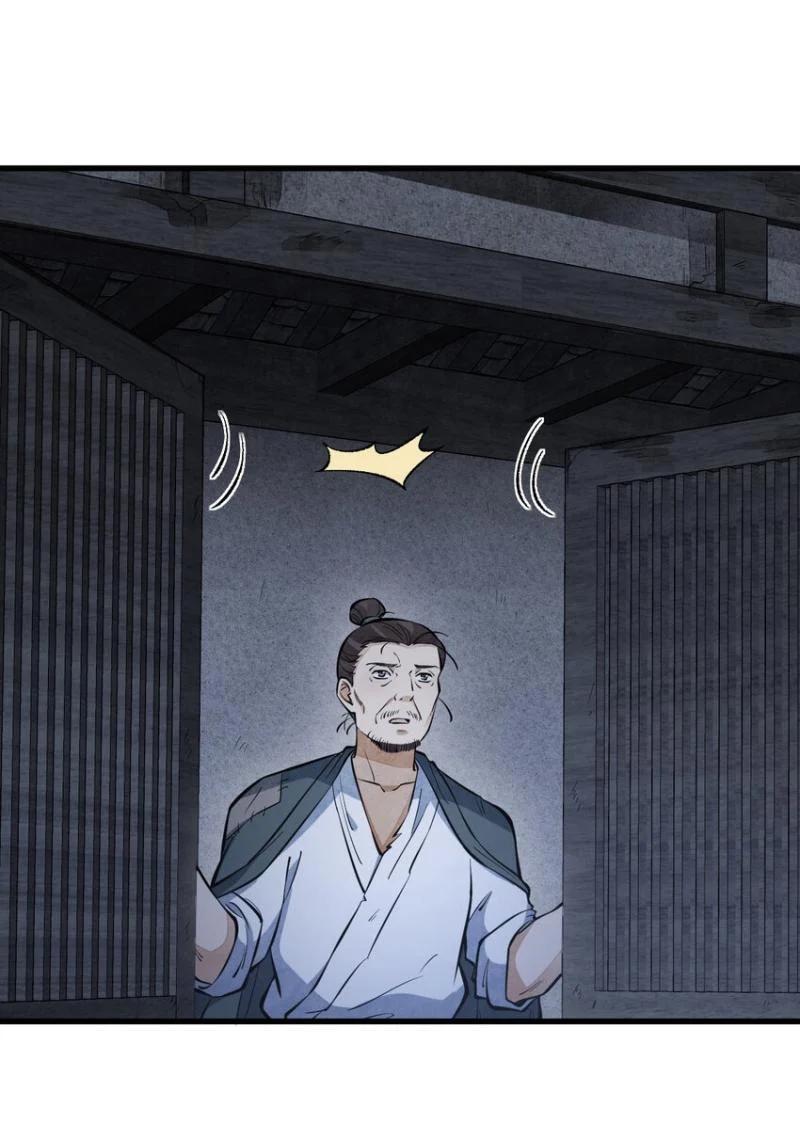 Manga-lc-com อ่านมังงะ อ่านการ์ตูน ออนไลน์ ฟรี Lan Ke Qi Yuan ตอนที่ 1 2 3 4 5 6 7 8 9 10 11 12 13 14 ฟรี ไม่มีโฆษณา Manga-lc - อ่าน มังงะ อ่าน การ์ตูน ออนไลน์ อ่านมังงะ ฟรี