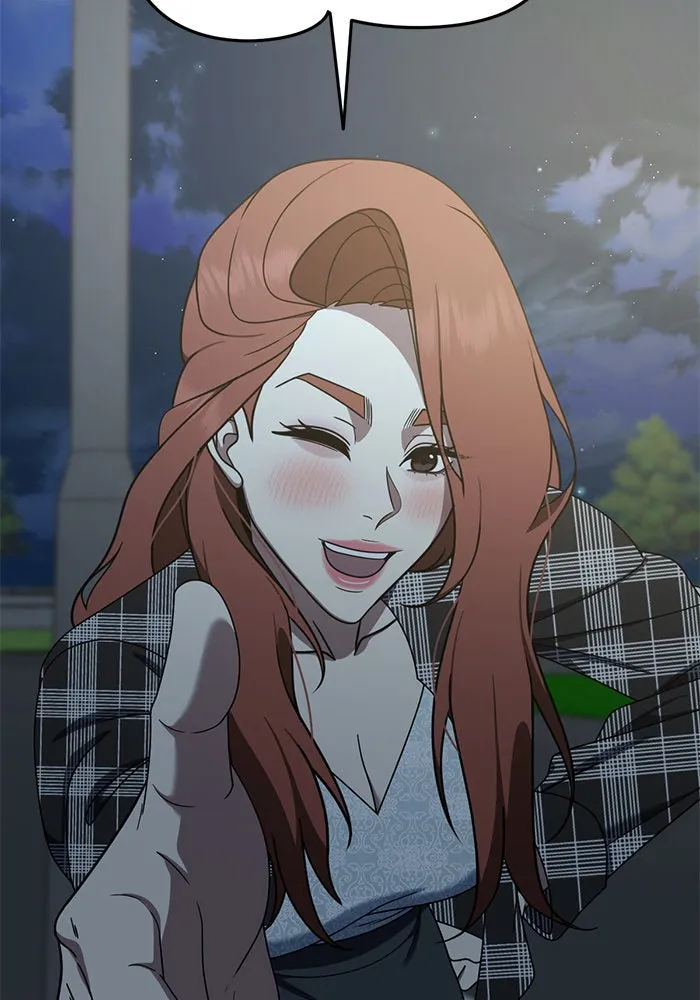 ช่วยเปลี่ยนฉันที ตอนที่ 178. คโยแทฮี 18 รูปที่ 119