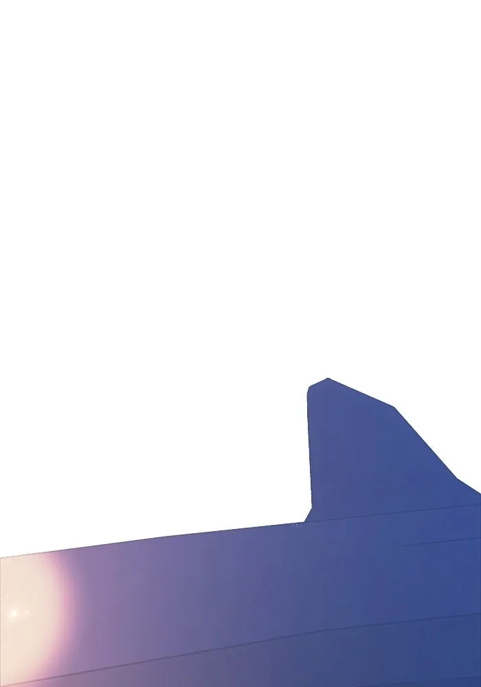 ราชินีนักบู๊ ตอนที่ 68 รูปที่ 128