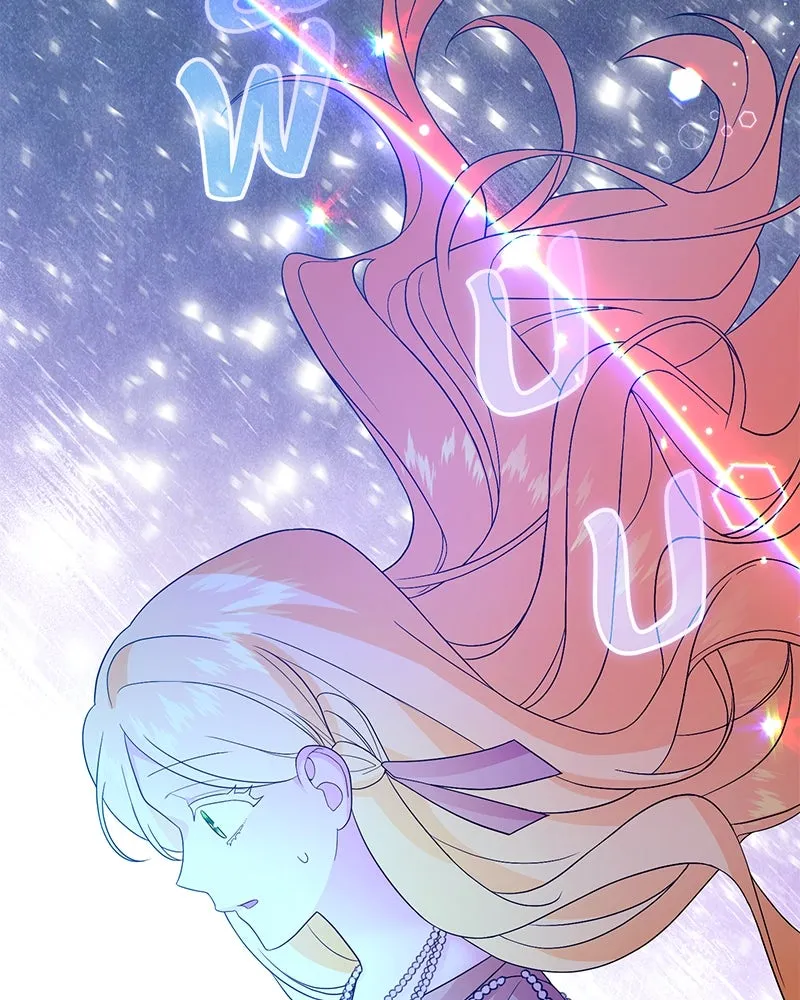 อนาคตพบรัก ตอนที่ 31 รูปที่ 119