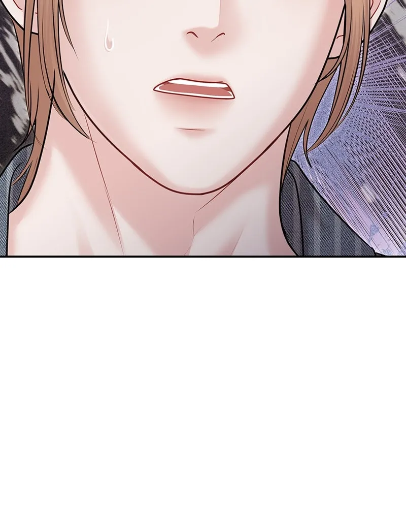 จ้า แม่คนสวย ตอนที่ 35 รูปที่ 106