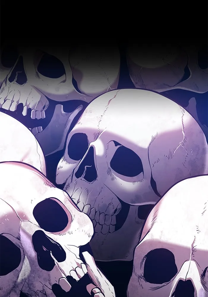 +99 ท่อนไม้พร้อมบวก ตอนที่ 35 รูปที่ 241