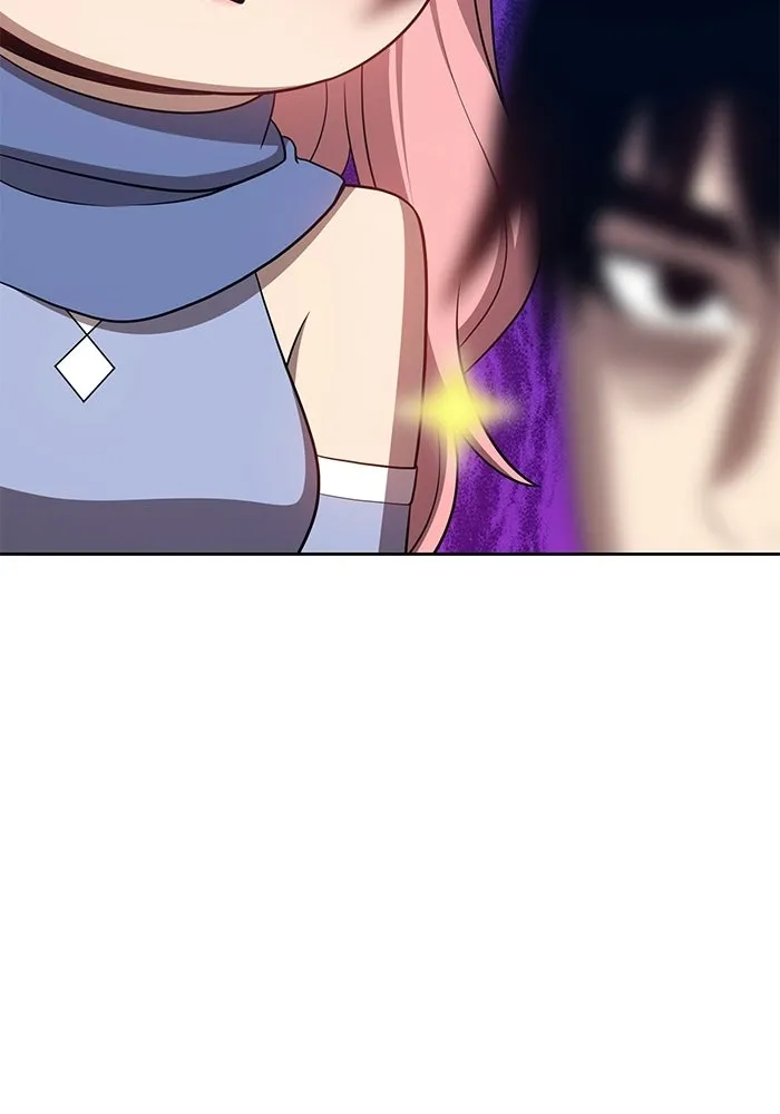 +99 ท่อนไม้พร้อมบวก ตอนที่ 22 รูปที่ 8