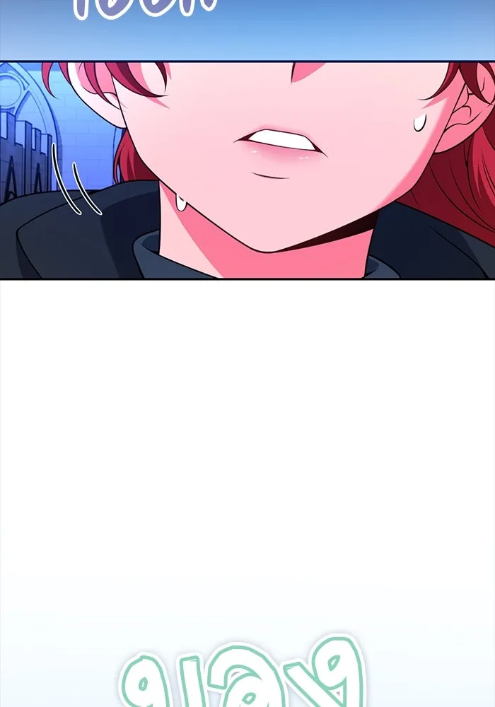 แผนหย่าสามีทรราช ตอนที่ 97 รูปที่ 43