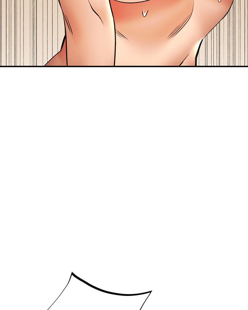 Doujin-Lc- อ่าน โดจิน มังฮวา เกาหลี ญี่ปุ่น จีน แปลไทย Herbal Love Story ตอนที่ 1 2 3 4 5 6 7 8 9 10 11 12 13 14 ฟรี ไม่มีโฆษณา อ่าน โดจิน Manhwa เกาหลี ญี่ปุ่น จีน เรามีครบ คัดมาให้เน้นๆ โดจิน 18+ รับประกันความฟินโดย  Doujin Lc