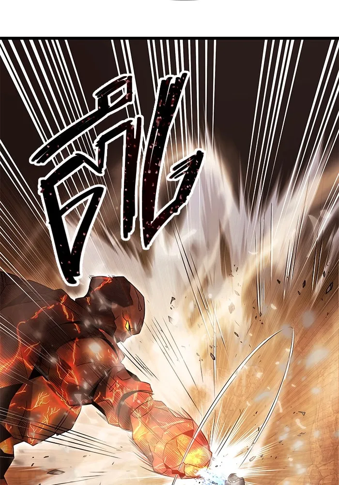 พลิกชะตาคว้าไอเทมระดับเทพ ตอนที่ 76 รูปที่ 67