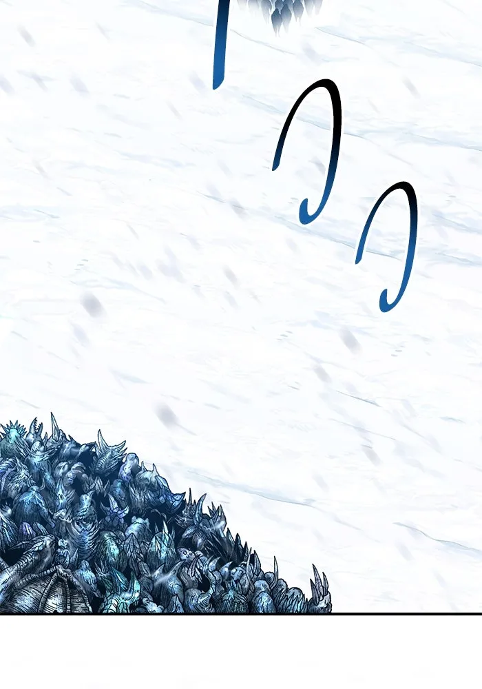 ยอดคนเลเวลทะลุ ตอนที่ 21 ฟรอซน่าเรด (7) รูปที่ 199