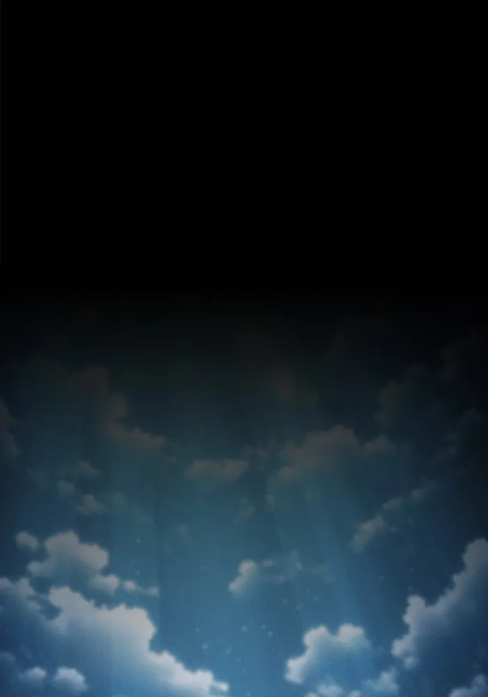 นักดาบอัจฉริยะจากอะคาเดมี ตอนที่ 7 รูปที่ 34