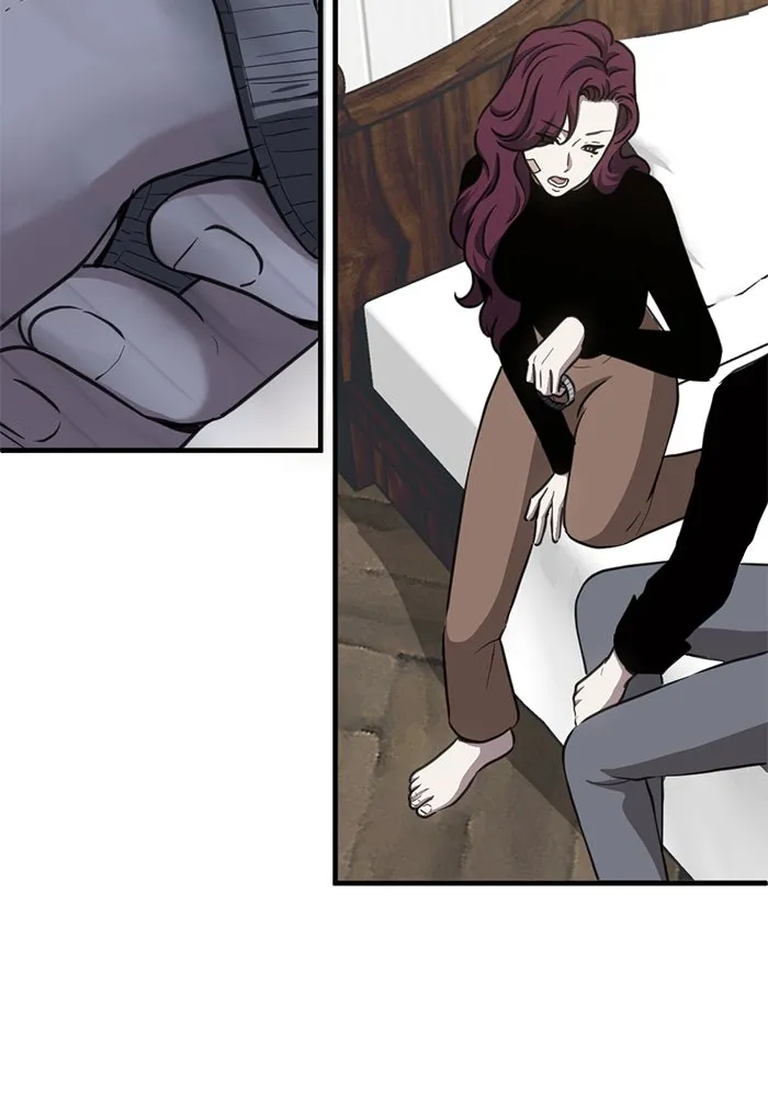 ชีวิตรักฉบับเดจาวู ตอนที่ 30 รูปที่ 11