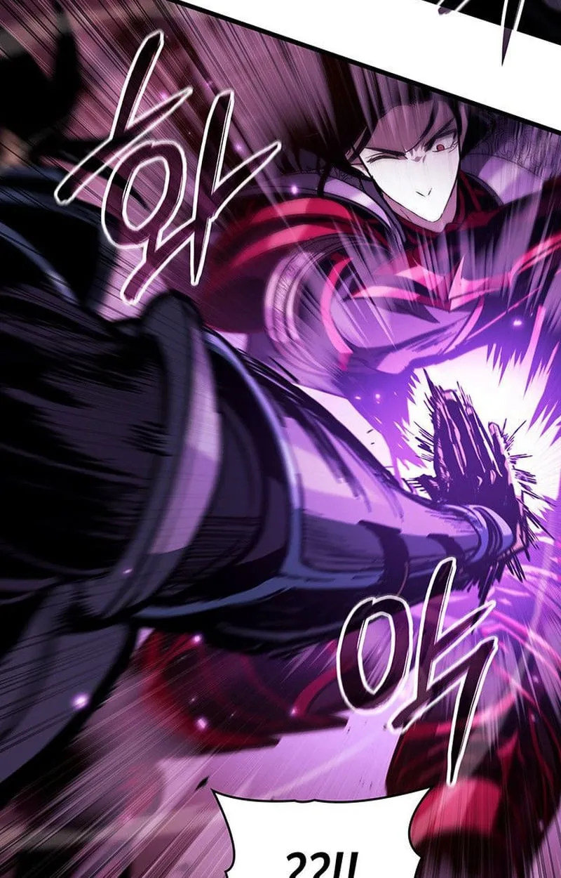 Crimson Reset ช_ว_ตคร_งท_สองของราช_นร_ตต_กาล หล_งจากหลบหน_มาคร_งป_ แวมไพร_ย_จ_นก_ถ_กส_งหารในท_ส_ด ตอนที่ ตอนที่ 20 รูปที่ 36