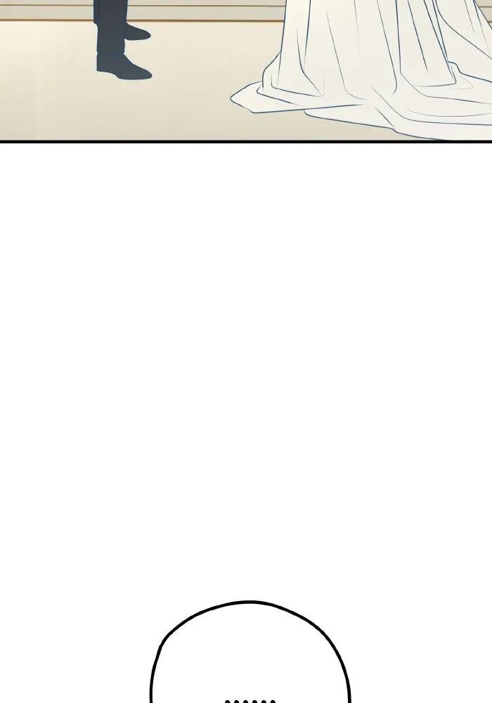 รักนี้ไม่มีรีไซเคิล ตอนที่ 99 รูปที่ 118