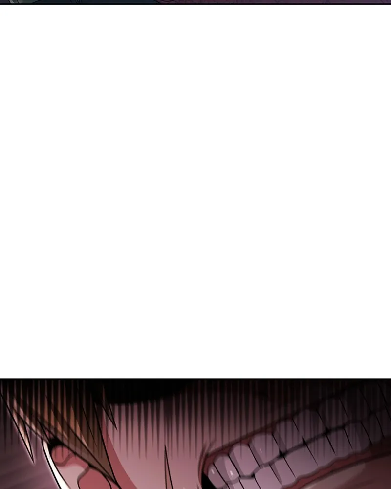 Clever Cleaning Life Of The Returned Genius Hunter ส_ดยอดฮ_นเตอร_สายคล_น ตอนที่ ตอนที่ 73 รูปที่ 51