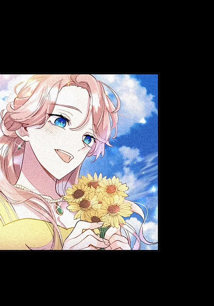 คุณหนูย้อนเวลามาเป็นอัศวิน ตอนที่ 34 รูปที่ 85