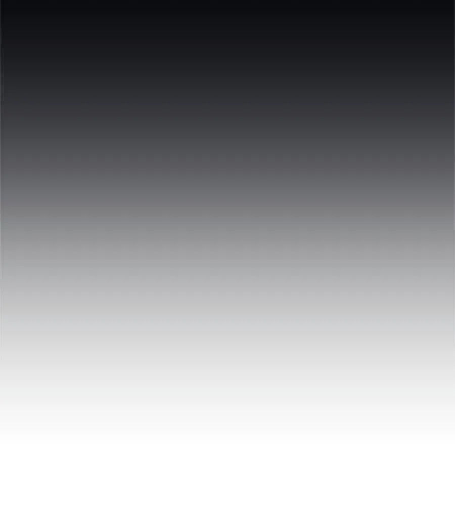 คอลเซ็นเตอร์เปลี่ยนชีวิต ตอนที่ 51 กัปตัน รูปที่ 223