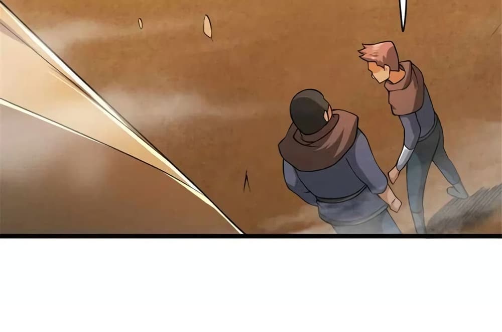 Manga-lc-com อ่านมังงะ อ่านการ์ตูน ออนไลน์ ฟรี Release That Witch ตอนที่ 1 2 3 4 5 6 7 8 9 10 11 12 13 14 ฟรี ไม่มีโฆษณา Manga-lc - อ่าน มังงะ อ่าน การ์ตูน ออนไลน์ อ่านมังงะ ฟรี