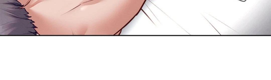 Doujin-Lc- อ่าน โดจิน มังฮวา เกาหลี ญี่ปุ่น จีน แปลไทย Gacha Girl ตอนที่ 1 2 3 4 5 6 7 8 9 10 11 12 13 14 ฟรี ไม่มีโฆษณา อ่าน โดจิน Manhwa เกาหลี ญี่ปุ่น จีน เรามีครบ คัดมาให้เน้นๆ โดจิน 18+ รับประกันความฟินโดย  Doujin Lc
