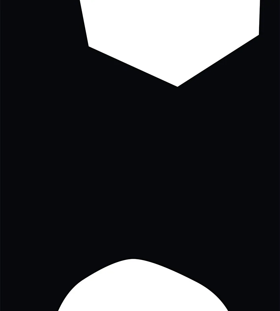 คอลเซ็นเตอร์เปลี่ยนชีวิต ตอนที่ 25 การหักหลัง รูปที่ 116