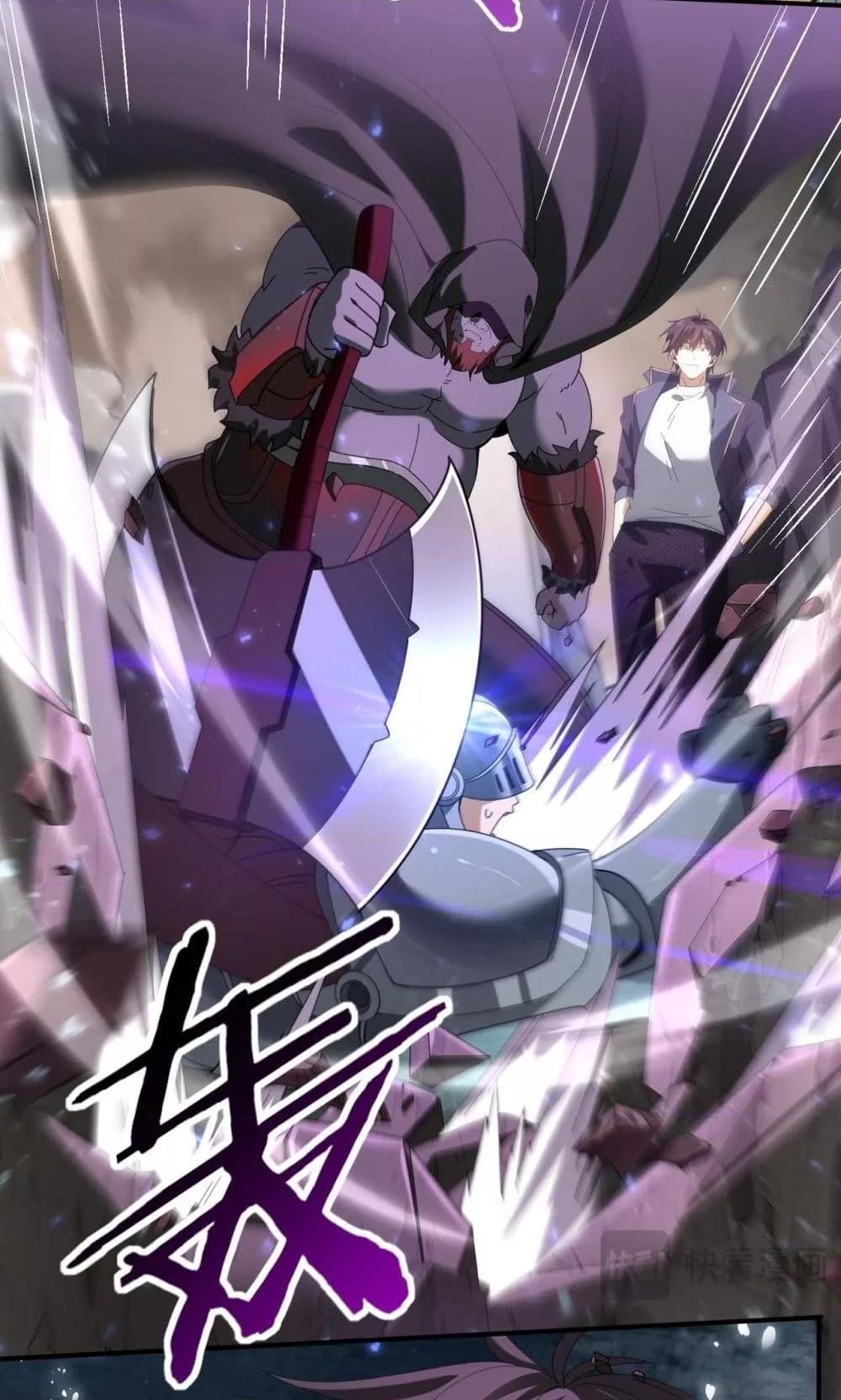 Manga-lc-com อ่านมังงะ อ่านการ์ตูน ออนไลน์ ฟรี IamDrakoMajs ตอนที่ 1 2 3 4 5 6 7 8 9 10 11 12 13 14 ฟรี ไม่มีโฆษณา Manga-lc - อ่าน มังงะ อ่าน การ์ตูน ออนไลน์ อ่านมังงะ ฟรี