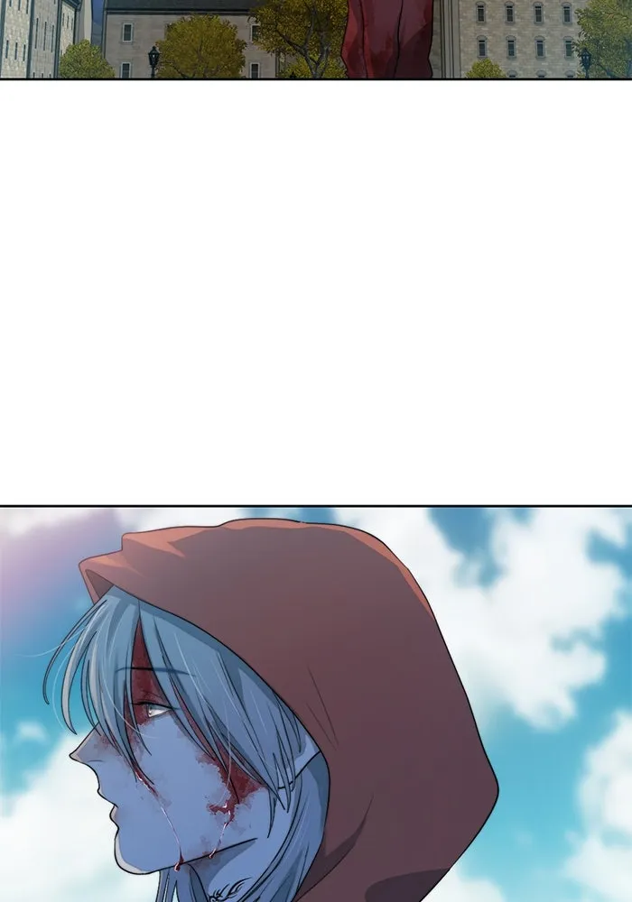 เปย์นี้เพื่อนาย My Sugar Baby ตอนที่ 49 ภาคดีวีนากอมเมเดีย  รุ่นพี่พิเ รูปที่ 28