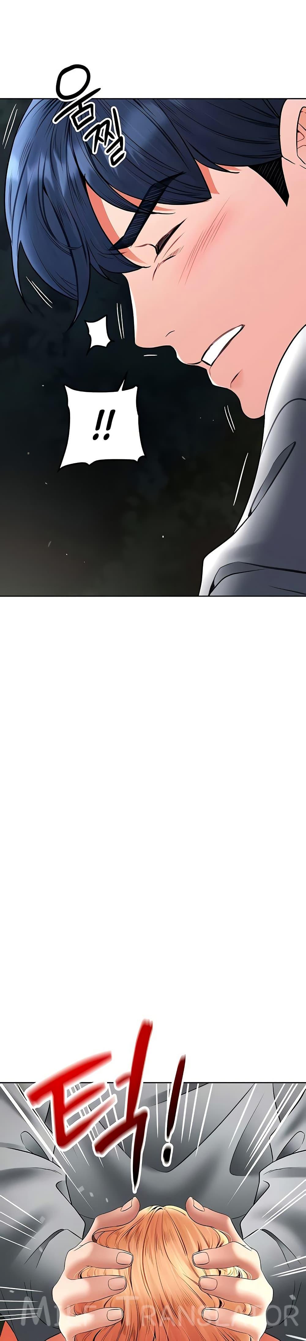 Doujin-Lc- อ่าน โดจิน มังฮวา เกาหลี ญี่ปุ่น จีน แปลไทย The Inheritor ตอนที่ 1 2 3 4 5 6 7 8 9 10 11 12 13 14 ฟรี ไม่มีโฆษณา อ่าน โดจิน Manhwa เกาหลี ญี่ปุ่น จีน เรามีครบ คัดมาให้เน้นๆ โดจิน 18+ รับประกันความฟินโดย  Doujin Lc